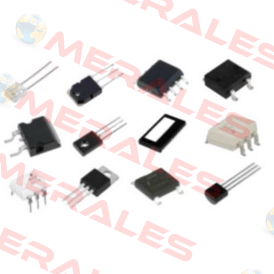 REPAIR KIT FOR TD7800-421  Fairchild