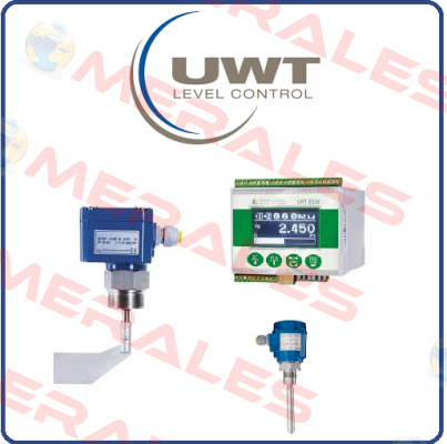 RN 3001 24 VAC  3W  L:150MM  Uwt