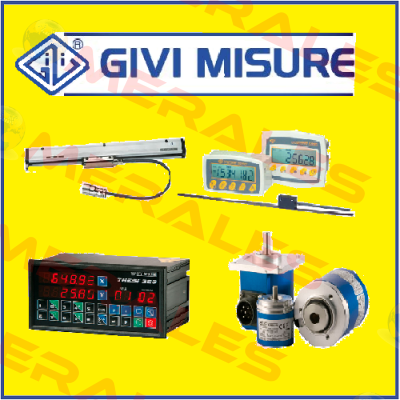 EN600 HA 03000 0528 D08 CF LD7 Givi Misure