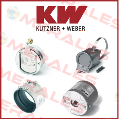 BFF-13-03 Kutzner + Weber