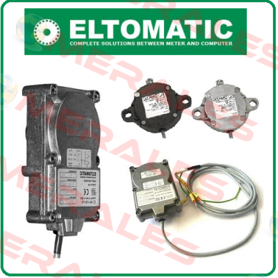 RS0200U1A05A22KO  Eltomatic