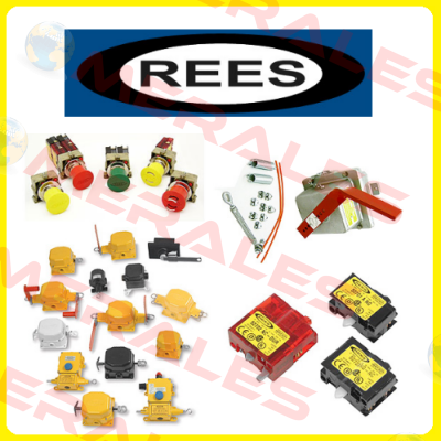 04957-012 Rees