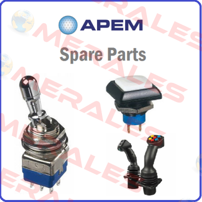 MPKES90B1/4 (MPKES90B14) Apem