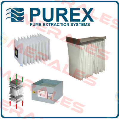 103.0s2.111.095 Purex