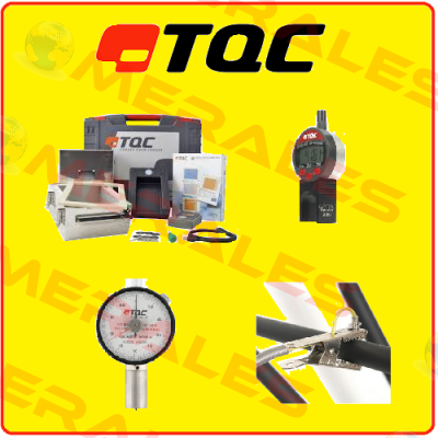 Probes for CX3015-0543 TQC