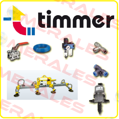 ZA-DRE-100-DA52wrong code- new code K-PNK-D130-2-MSv Timmer Pneumatik