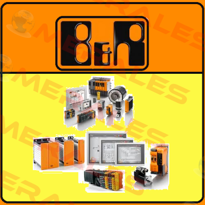 8BAC0122.000-1 Br Automation