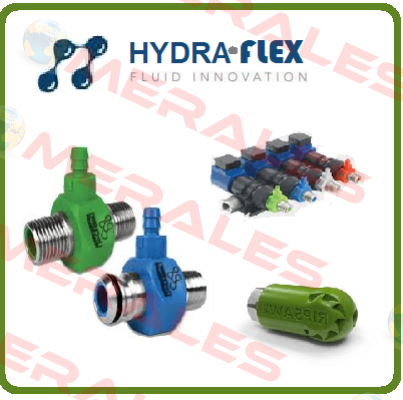 TN100-10L Hydraflex