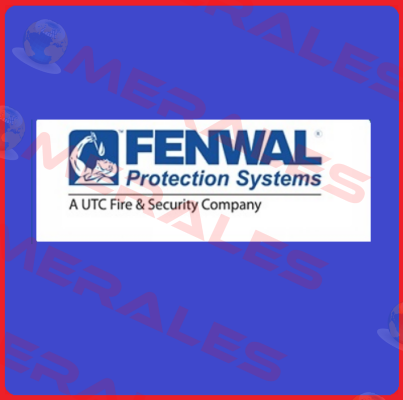 FNW 01-017823-000-0T FENWAL