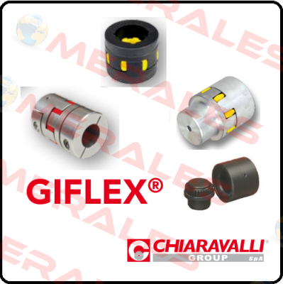 205620 Giflex