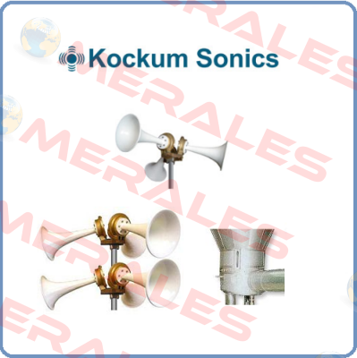 24721042 Kockum Sonics