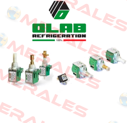 1003-007-007 Olab