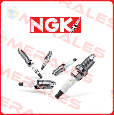 KX-105093-A/1 NGK