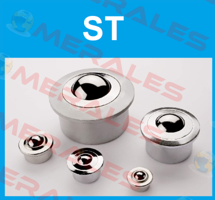 STPS60L45CW STMicroelectronics