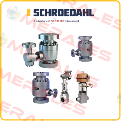 check valve for TDM138UVWW-CS Schroedahl