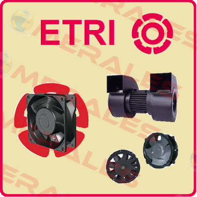 XM 00 61 005 Etri (Rosenberg group)