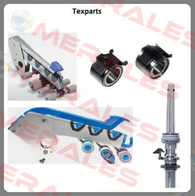 TP-1252848 Texparts