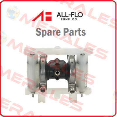 P.N:11400-59 ALL-FLO