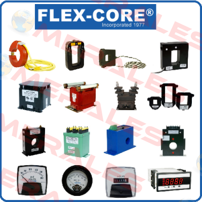 2SFT-500 Flex-Core