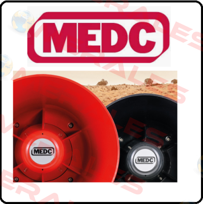 BGW-DC  MEDC