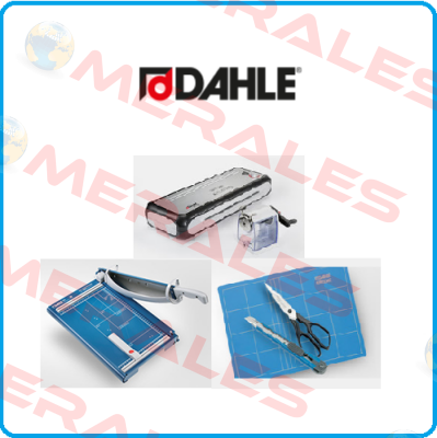 16100-26336 Dahle