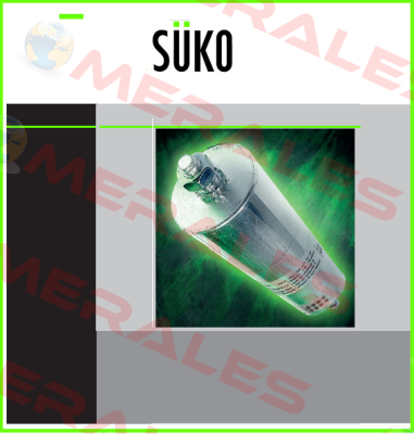 7,0 µF - 470 Volt 50/60Hz Süko