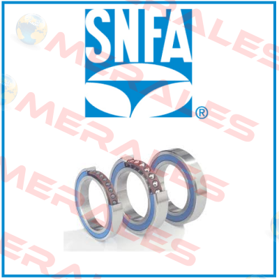 SNFA EX 25 5 CEA 100 M SNFA