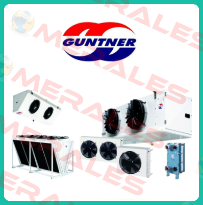 Type:FN065-6EP.6N.V7P1 Guntner