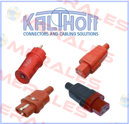 22507-4S KALTHOFF