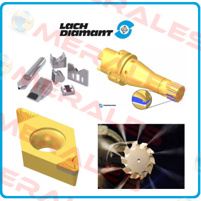 D-CCMT-120408-IC-PLUS Lach Diamant