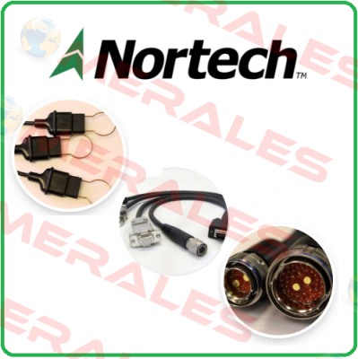 98541A410 Nortech