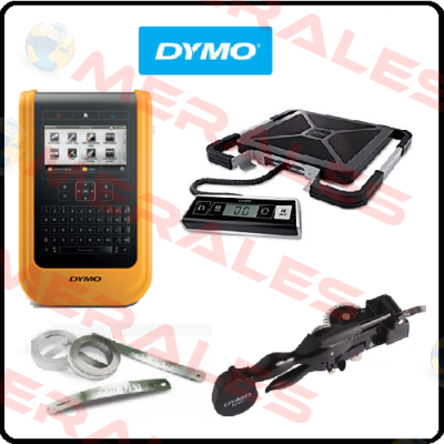 S0968970 DYMO