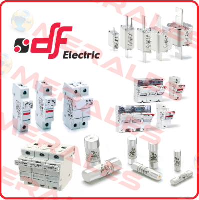 DFE5120100 DF Electric