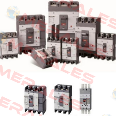 ABH-203c / IEC 60947-2 Metasol