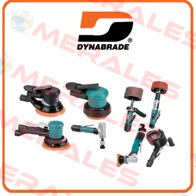 SN:EL1338 Dynabrade