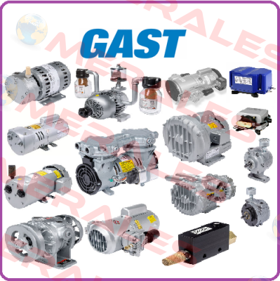 1023-101Q-G279 Gast