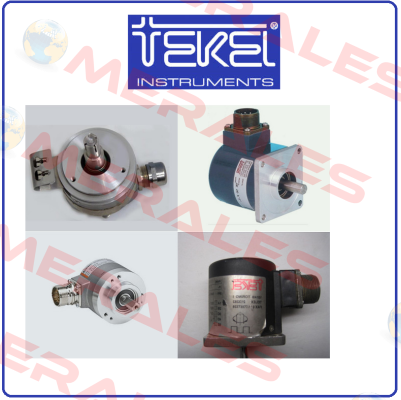 TI702.FRE.1000.11/30.S.K4.11**.RL10.LD2-1130 TEKEL