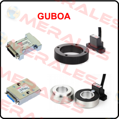 GS-04T ID31145402M2 Guboa