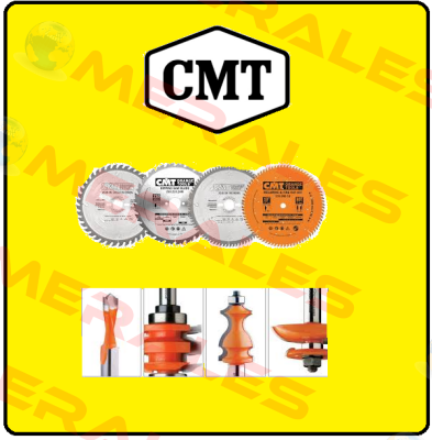 OTR-CT-12001 Cmt