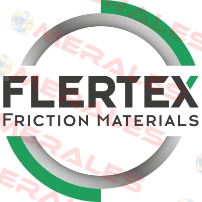 992394A Flertex