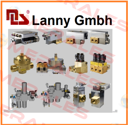 K2B20C-SIP OEM Lanny