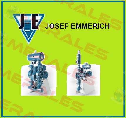 10306220 Josef Emmerich