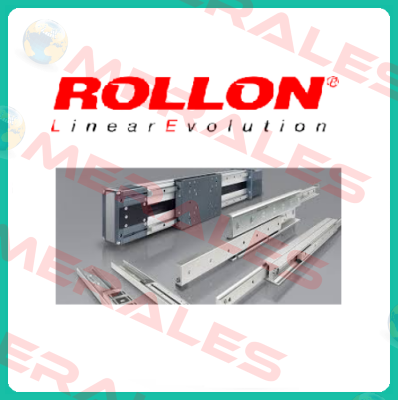 CRN63-2ZR Rollon