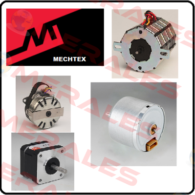 MT05H 2RPM 220V Mechtex