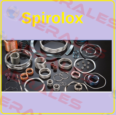 367W34-48 Spirolox