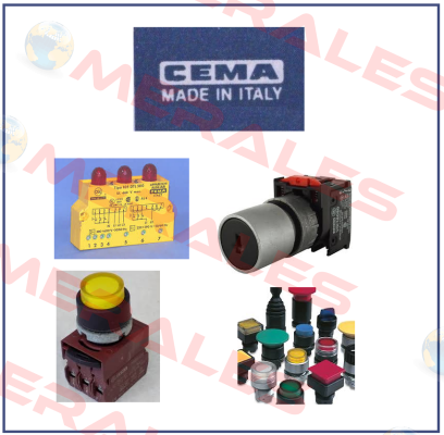 077MT24S22 PLP 528! Cema (General Electric)