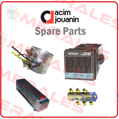 3050 027 501 same as GRIPACIM GREASE Acim Jouanin