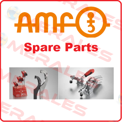 repair kit for 6952CP-15-22  08/19  Amf