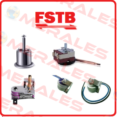 FM-207-100K FSTB - Foshan Tongbao