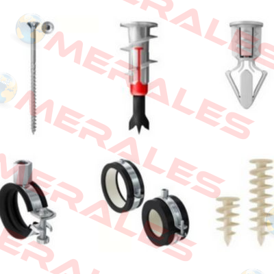 Repair Kit 201-121-01 Fischer